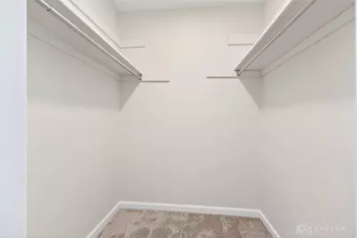 6502 Quintessa Court, Dayton, OH 45449 - Photo 24