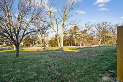 6502 Quintessa Court, Dayton, OH 45449 - Photo 30