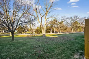 6502 Quintessa Ct, Dayton, OH 45449 - Photo 30