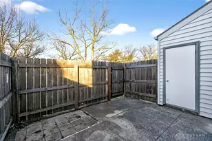 6502 Quintessa Ct, Dayton, OH 45449 - Photo 28