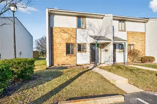 6502 Quintessa Ct, Dayton, OH 45449 - Photo 1