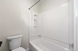 6502 Quintessa Ct, Dayton, OH 45449 - Photo 20