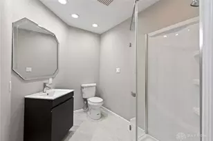 2705 Blue Rock Dr, Beavercreek, OH 45434 - Photo 18