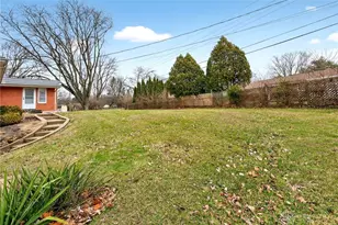 2705 Blue Rock Dr, Beavercreek, OH 45434 - Photo 48