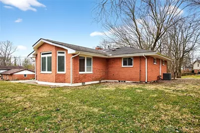 2705 Blue Rock Drive, Beavercreek, OH 45434 - Photo 44