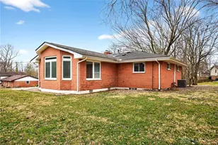 2705 Blue Rock Dr, Beavercreek, OH 45434 - Photo 44