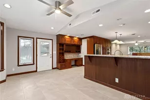 2705 Blue Rock Dr, Beavercreek, OH 45434 - Photo 30