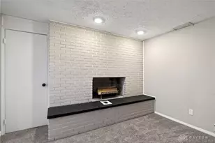 2705 Blue Rock Dr, Beavercreek, OH 45434 - Photo 38