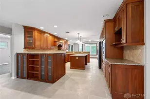 2705 Blue Rock Dr, Beavercreek, OH 45434 - Photo 22