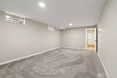 2705 Blue Rock Drive, Beavercreek, OH 45434 - Photo 40