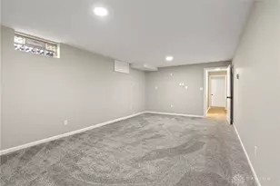 2705 Blue Rock Dr, Beavercreek, OH 45434 - Photo 40