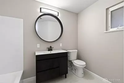 2705 Blue Rock Drive, Beavercreek, OH 45434 - Photo 14