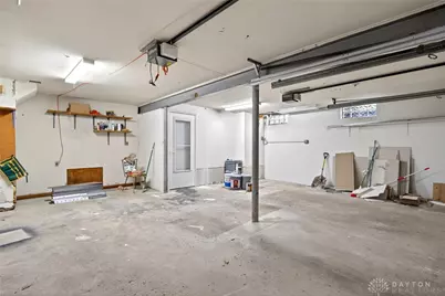 2705 Blue Rock Drive, Beavercreek, OH 45434 - Photo 42