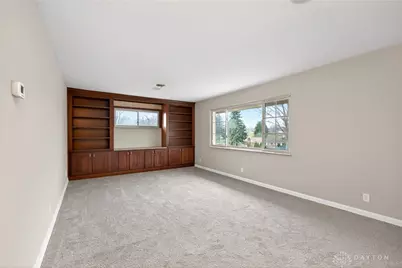 2705 Blue Rock Drive, Beavercreek, OH 45434 - Photo 10