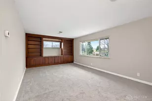 2705 Blue Rock Dr, Beavercreek, OH 45434 - Photo 10