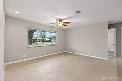 2705 Blue Rock Drive, Beavercreek, OH 45434 - Photo 20