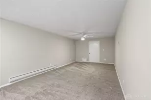 2705 Blue Rock Dr, Beavercreek, OH 45434 - Photo 36