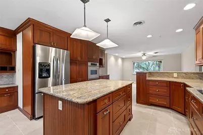 2705 Blue Rock Drive, Beavercreek, OH 45434 - Photo 26