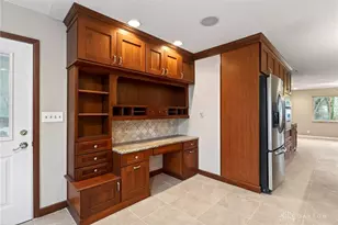 2705 Blue Rock Dr, Beavercreek, OH 45434 - Photo 28