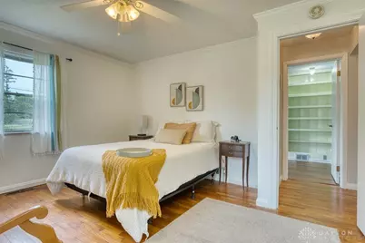 3318 US Route 42, Cedarville Twp, OH 45314 - Photo 28