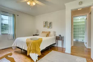 3318 US Route 42, Cedarville Twp, OH 45314 - Photo 28