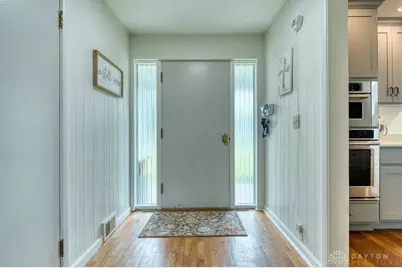 3318 US Route 42, Cedarville Twp, OH 45314 - Photo 4