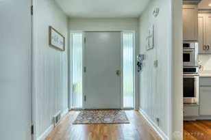 3318 US Route 42, Cedarville Twp, OH 45314 - Photo 4