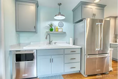 3318 US Route 42, Cedarville Twp, OH 45314 - Photo 14