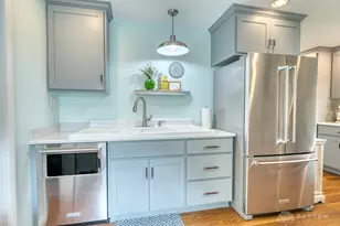 3318 US Route 42, Cedarville Twp, OH 45314 - Photo 14