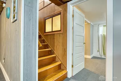 3318 US Route 42, Cedarville Twp, OH 45314 - Photo 32