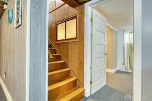 3318 US Route 42, Cedarville Twp, OH 45314 - Photo 32