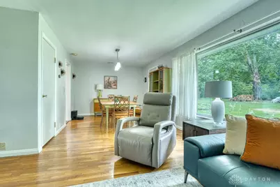 3318 US Route 42, Cedarville Twp, OH 45314 - Photo 8