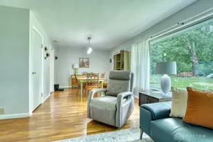 3318 US Route 42, Cedarville Twp, OH 45314 - Photo 8