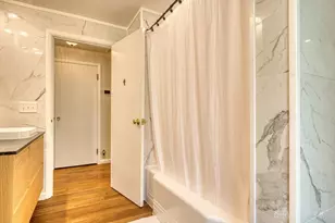 3318 US Route 42, Cedarville Twp, OH 45314 - Photo 26