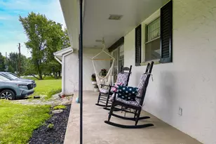 3318 US Route 42, Cedarville Twp, OH 45314 - Photo 66