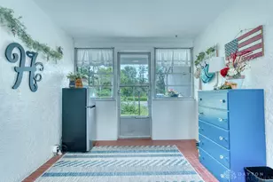 3318 US Route 42, Cedarville Twp, OH 45314 - Photo 44