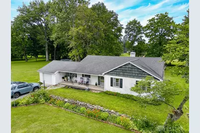 3318 US Route 42, Cedarville Twp, OH 45314 - Photo 46