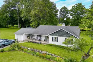 3318 US Route 42, Cedarville Twp, OH 45314 - Photo 46