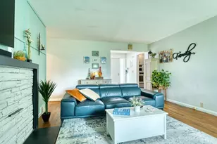 3318 US Route 42, Cedarville Twp, OH 45314 - Photo 12