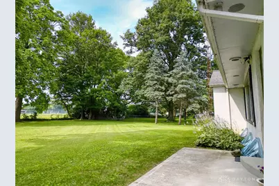 3318 US Route 42, Cedarville Twp, OH 45314 - Photo 64