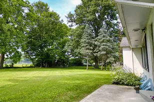 3318 US Route 42, Cedarville Twp, OH 45314 - Photo 64