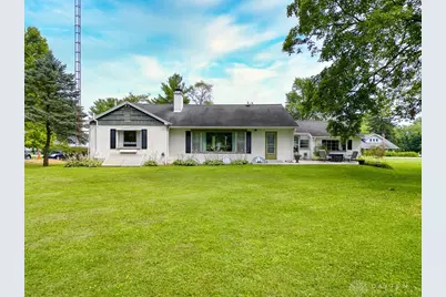 3318 US Route 42, Cedarville Twp, OH 45314 - Photo 54