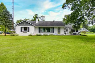 3318 US Route 42, Cedarville Twp, OH 45314 - Photo 54