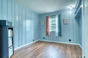 3318 US Route 42, Cedarville Twp, OH 45314 - Photo 30