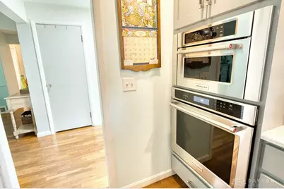 3318 US Route 42, Cedarville Twp, OH 45314 - Photo 20