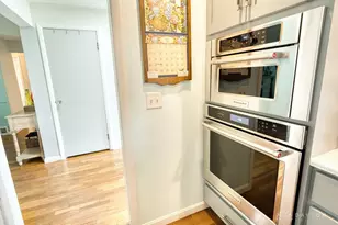 3318 US Route 42, Cedarville Twp, OH 45314 - Photo 20