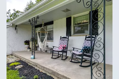 3318 US Route 42, Cedarville Twp, OH 45314 - Photo 2