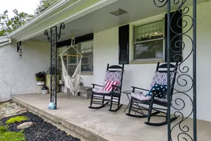 3318 US Route 42, Cedarville Twp, OH 45314 - Photo 2