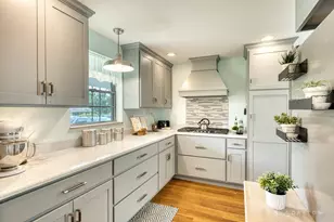 3318 US Route 42, Cedarville Twp, OH 45314 - Photo 16