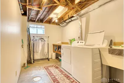 3318 US Route 42, Cedarville Twp, OH 45314 - Photo 38